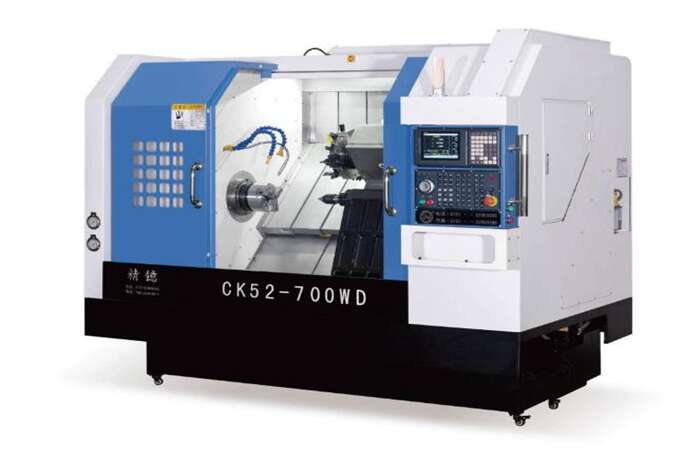 项城回收CNC